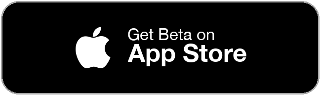 Get Beta on the App Store